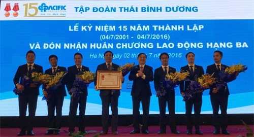 http://file.qdnd.vn/data/images/0/2016/07/02/dieuthuy/72thuy36.jpg?w=500